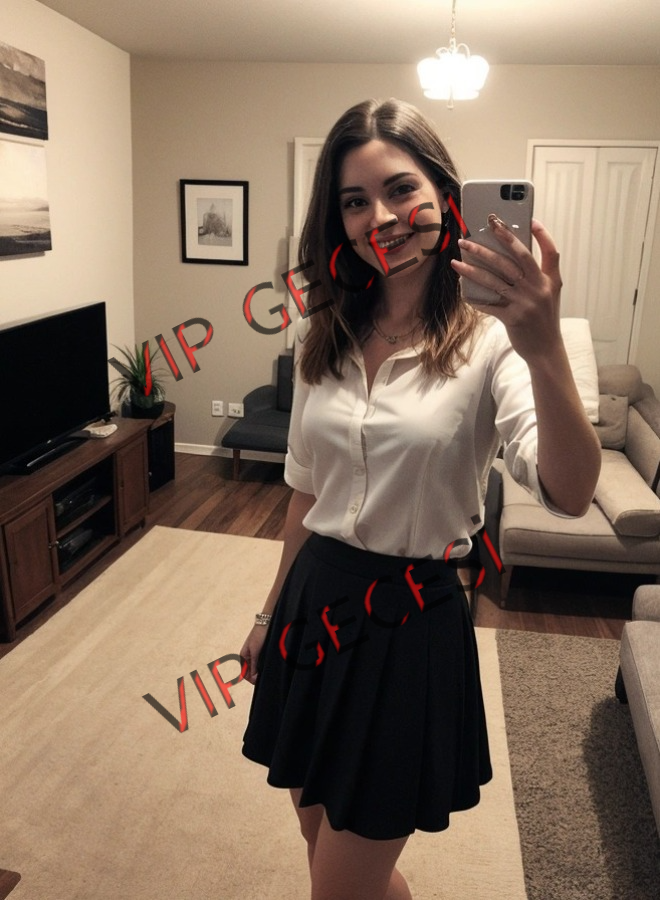 Gaziosmanpaşa Mika İstanbul Eskort