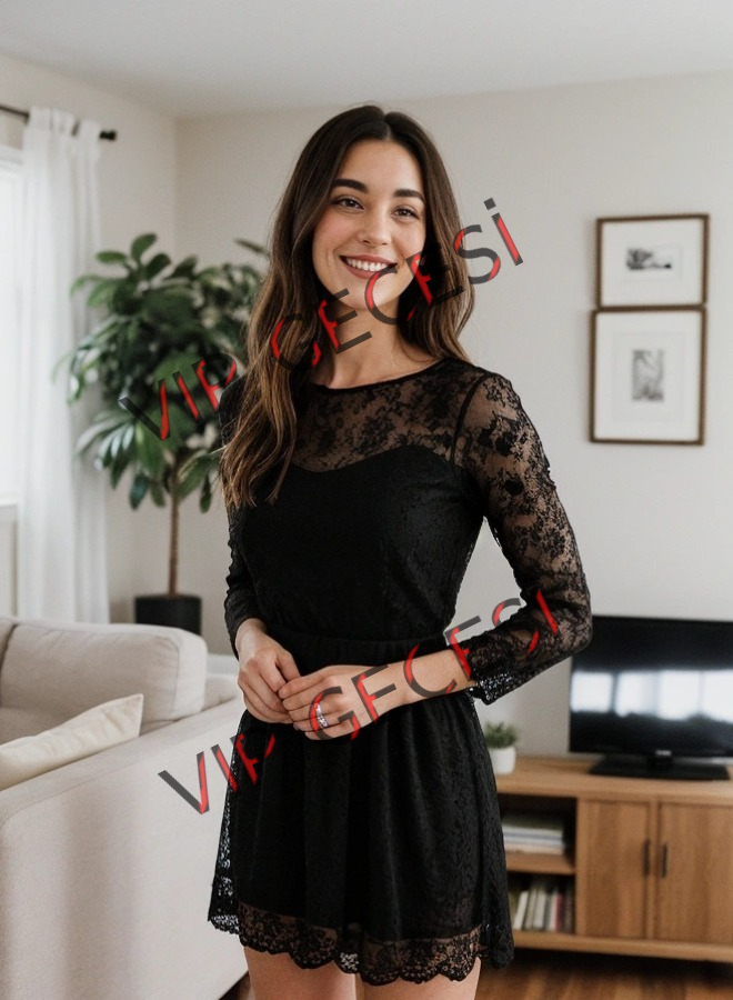 Gaziosmanpaşa Ezel Avrupa Yakası Escort