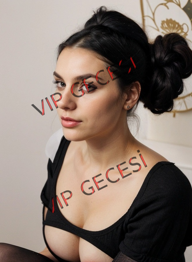 Gaziosmanpaşa Rüya İstanbul Escort