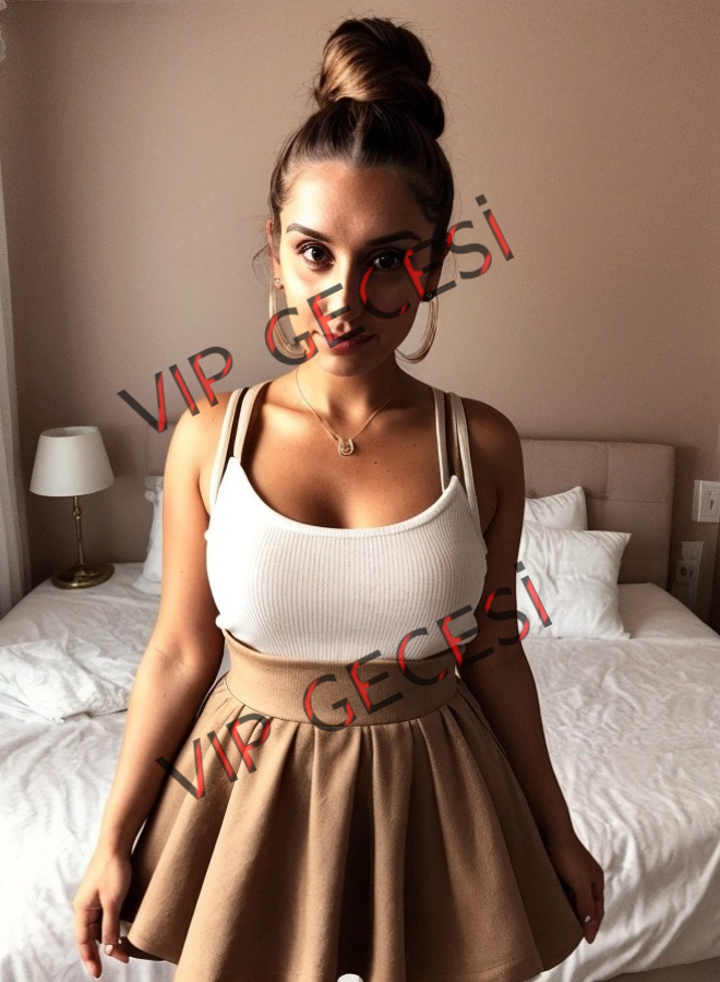 Gaziosmanpaşa Zeynep İstanbul Vip Sınırsız