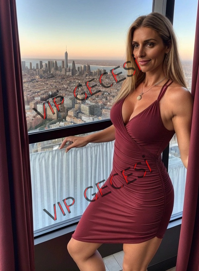 Gaziosmanpaşa Canan İstanbul