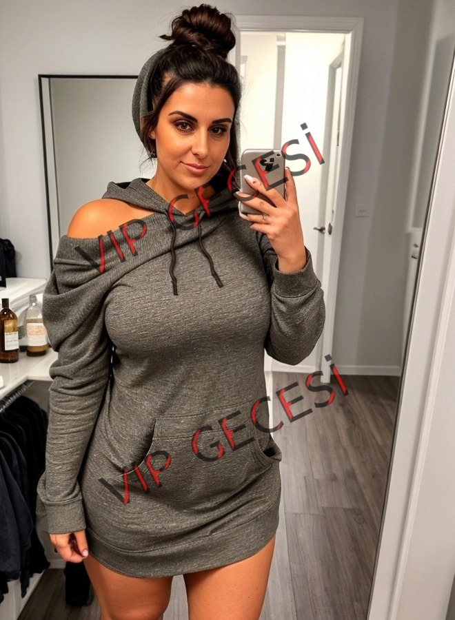 Gaziosmanpaşa Karina İstanbul