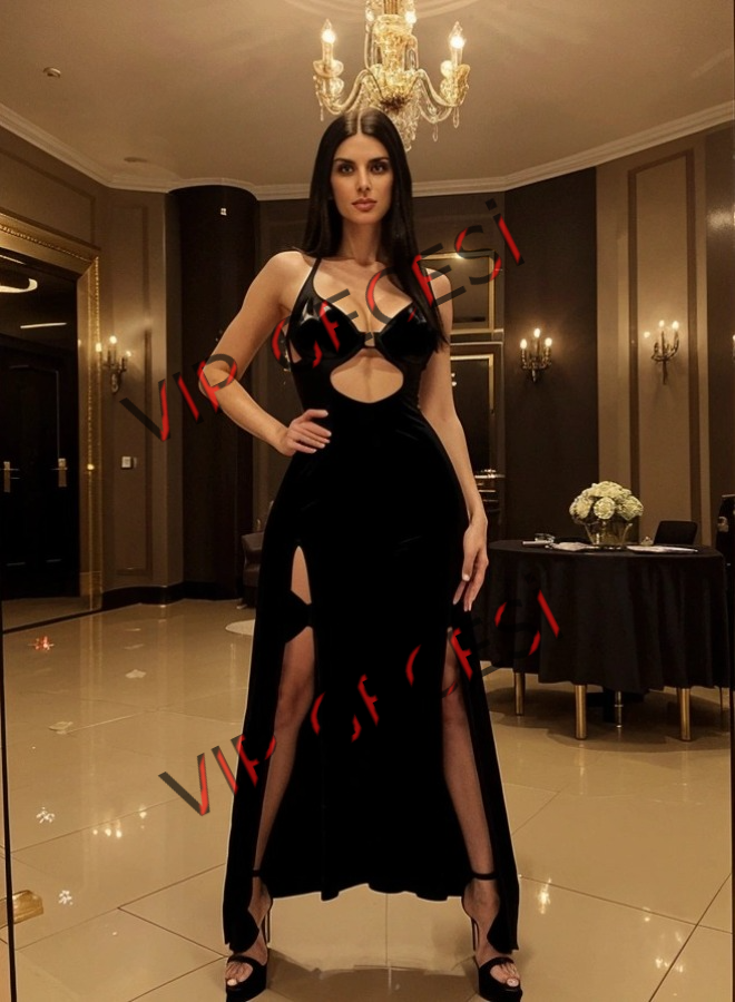 Gaziosmanpaşa Melisa İstanbul