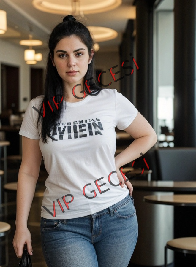 Gaziosmanpaşa Bireyel Esc Yağmur