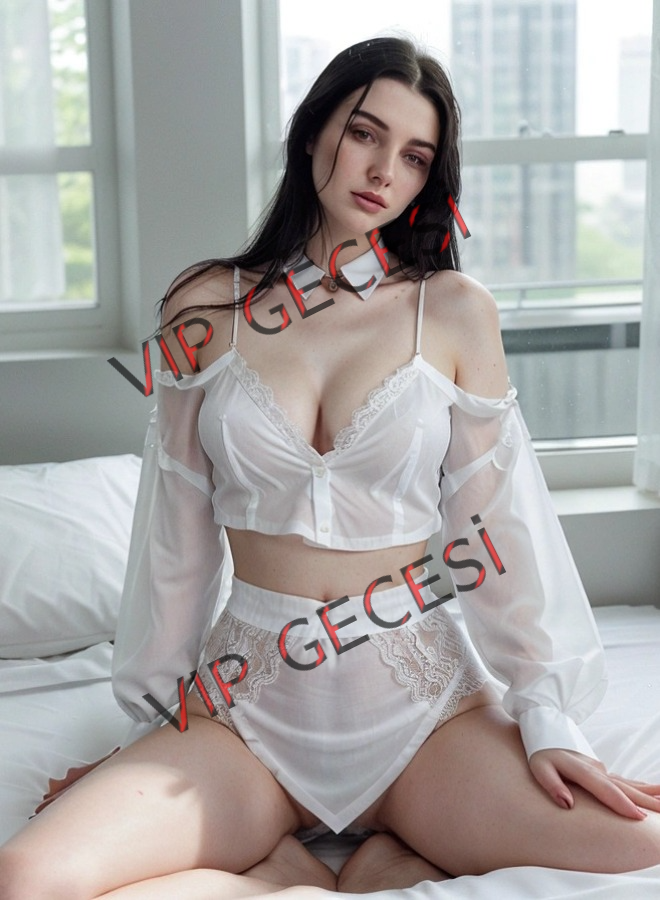 Gaziosmanpaşa Maya İstanbul Escort