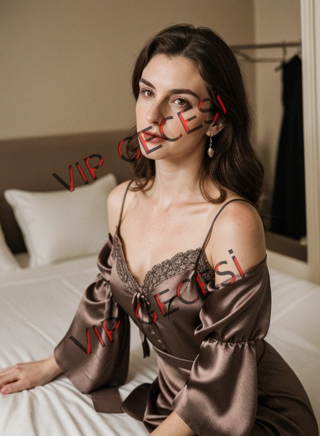 Gaziosmanpaşa Sofia Fatih Escort