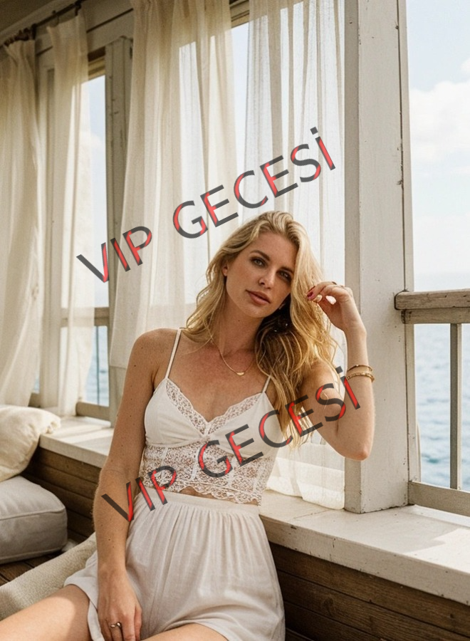 Gaziosmanpaşa Lena ve Lara İstanbul