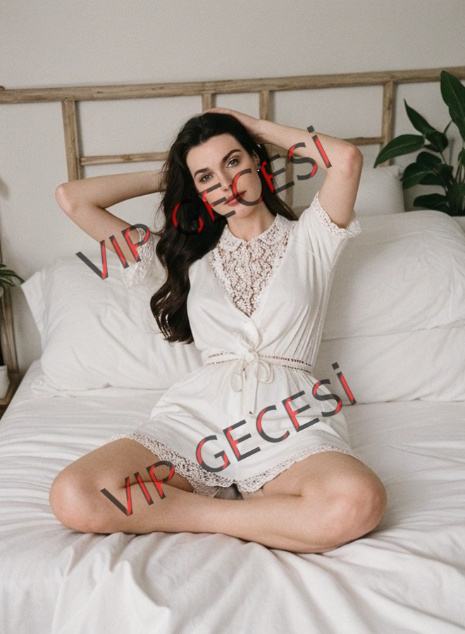 Gaziosmanpaşa Eda Şişli Eskort