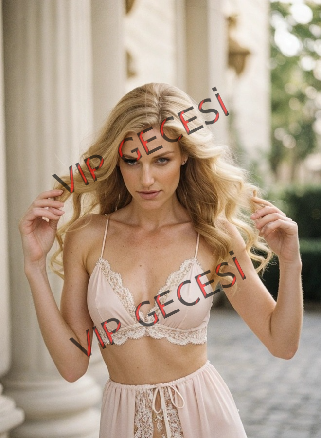Gaziosmanpaşa Ela Şişli