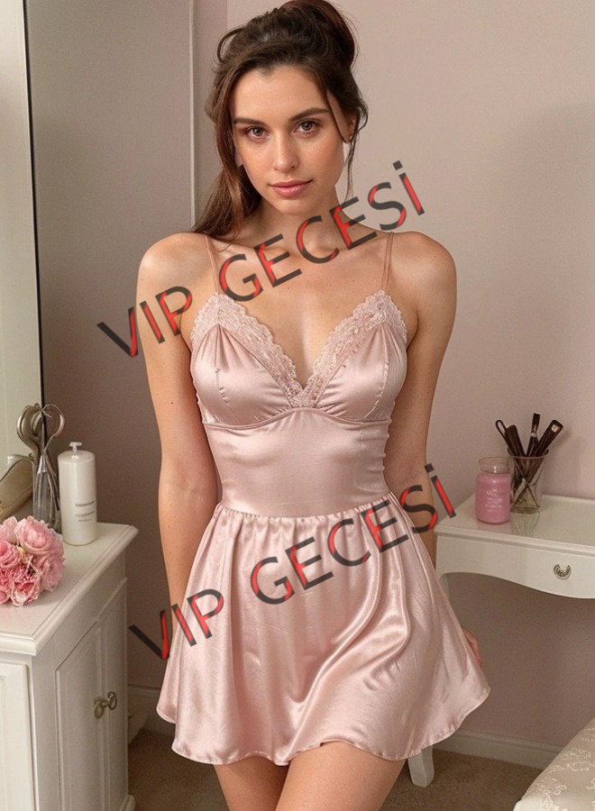 Gaziosmanpaşa İranlı Azize İstanbul Escort