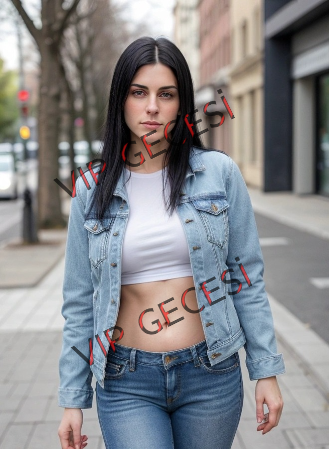 Gaziosmanpaşa Escort Güneş