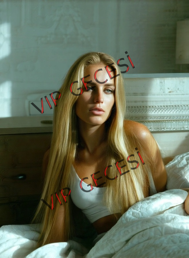 Gaziosmanpaşa Escort CEREN