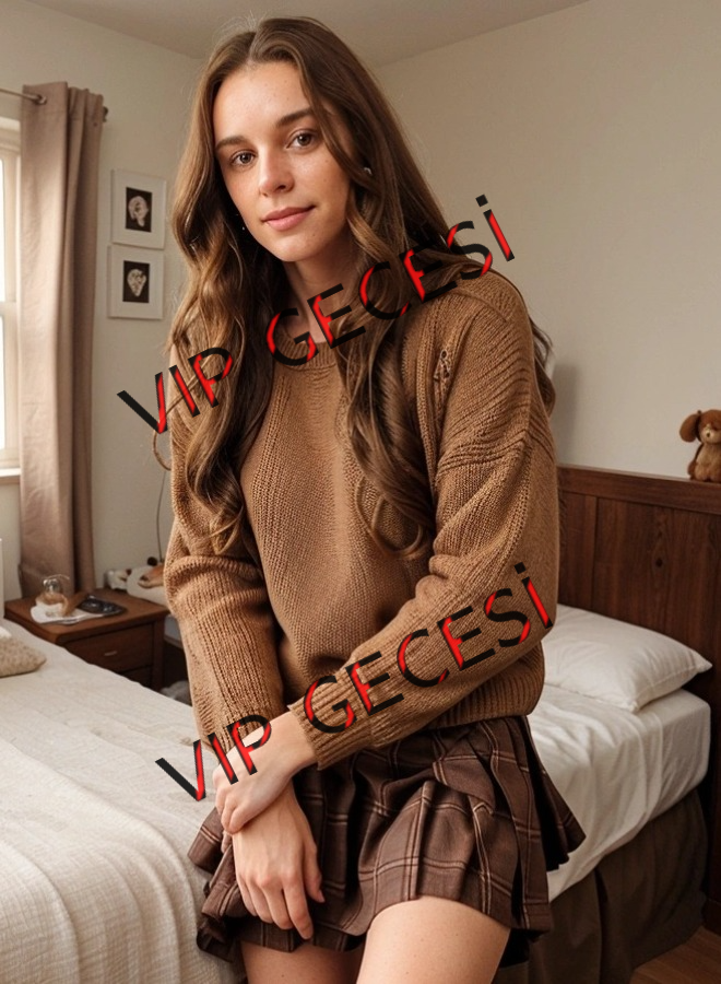 Gaziosmanpaşa Vip Olga İstanbul