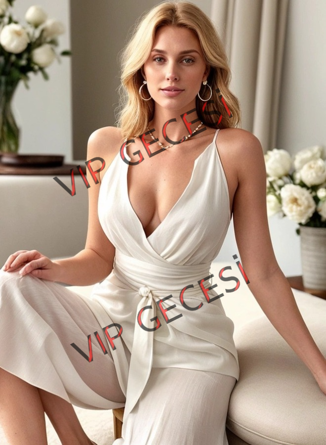 Gaziosmanpaşa Aynur Bakırköy Escort