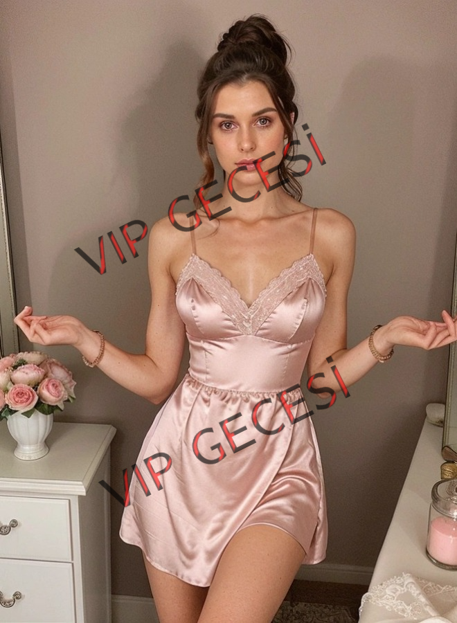 Gaziosmanpaşa İranlı Azize İstanbul Escort