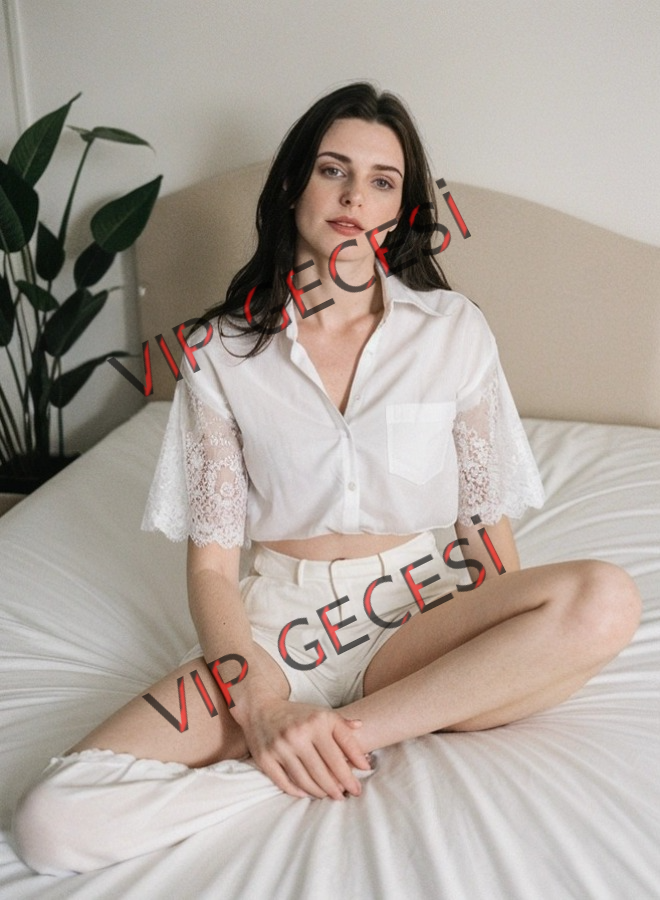 Gaziosmanpaşa Jasmin Şişli Mecidiyeköy
