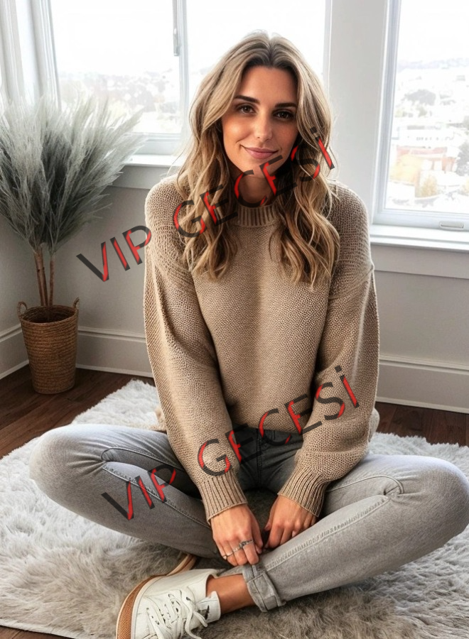 Gaziosmanpaşa Margo ve Anjel İstanbul