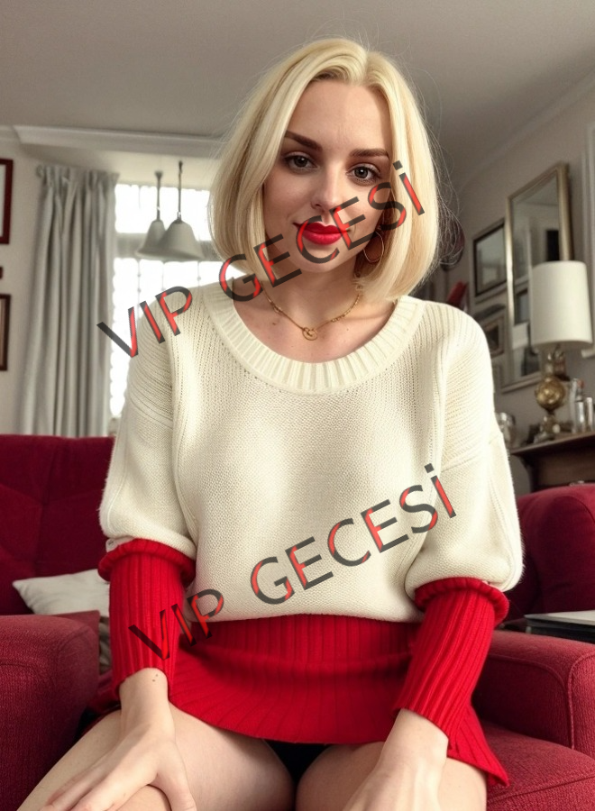 Gaziosmanpaşa Seksi Lena İstanbul
